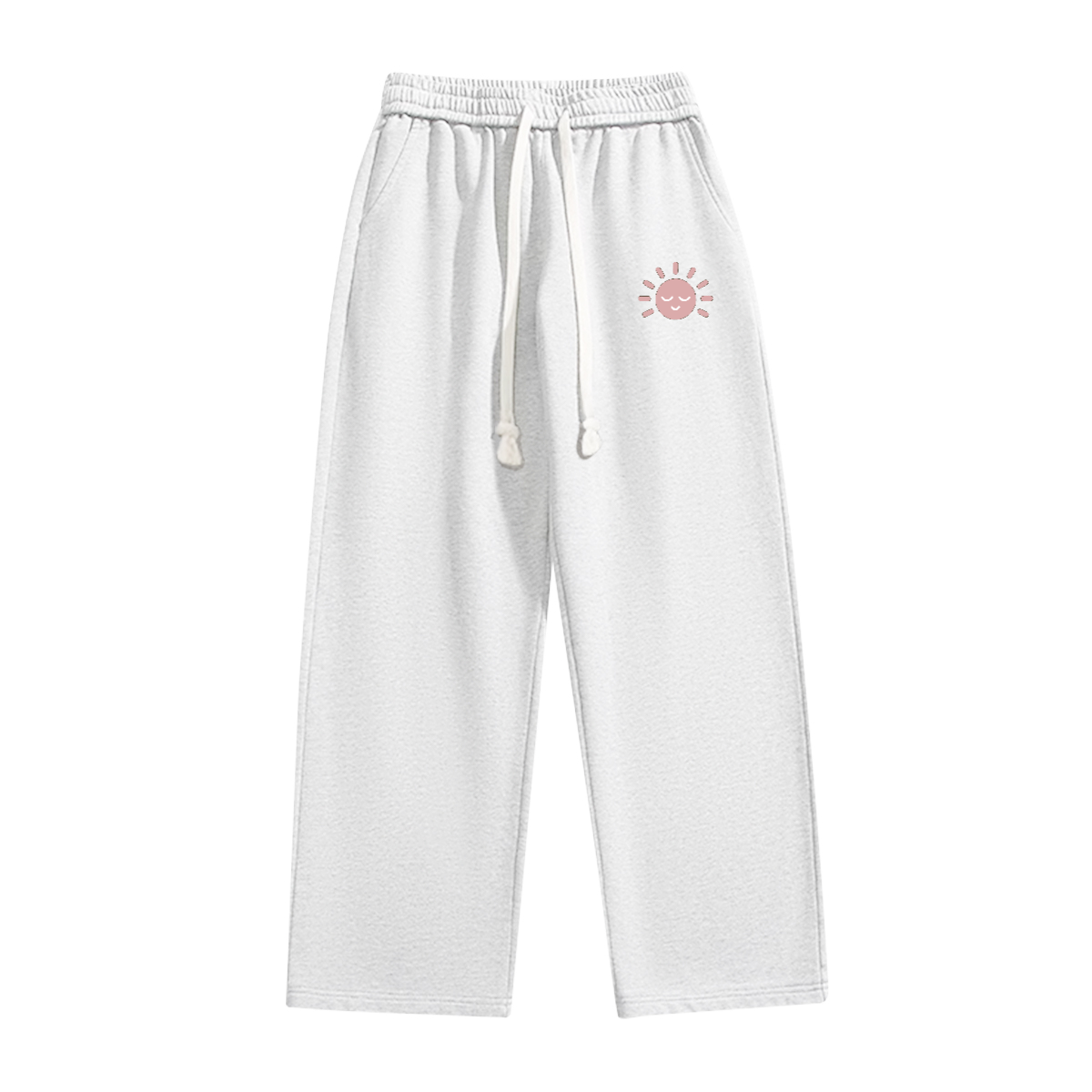 "ICON" Sweats