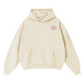 "ICON" Oversized Hoodie