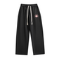 "ICON" Sweats