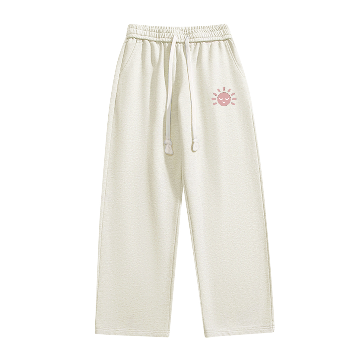 "ICON" Sweats