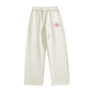"ICON" Sweats