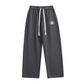 "ICON" Sweats